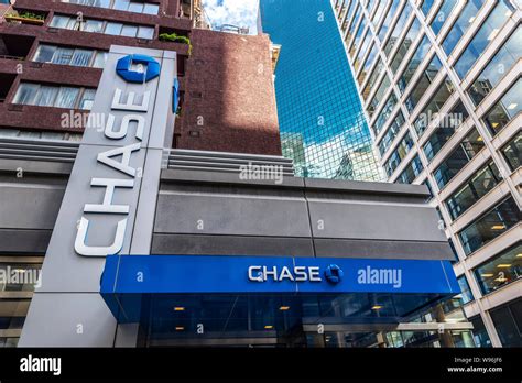 chase bank nyc|chase bank nyc locations.